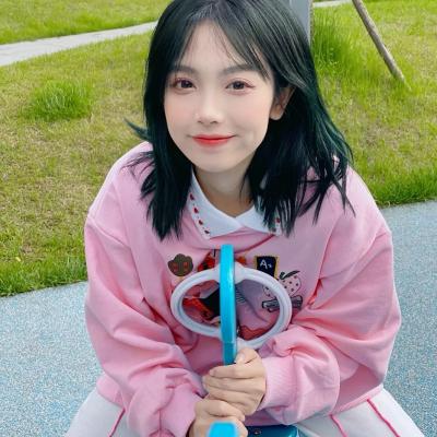 挂机美少女手游下载