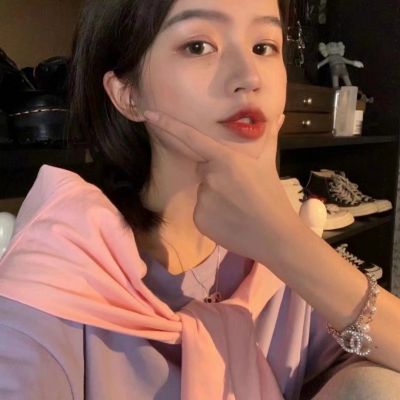 九珑诀破解版下载
