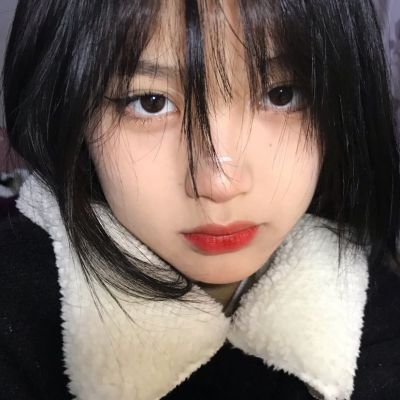 他是魔破解版下载