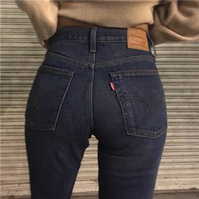 超进化战争手游下载