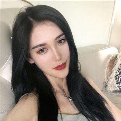 王牌特工战士完整版下载