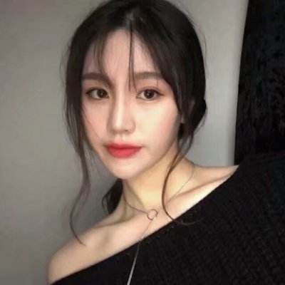 爬山我贼快游戏下载