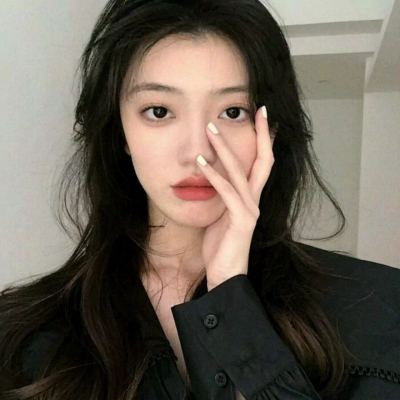 掌机数码世界百度版下载