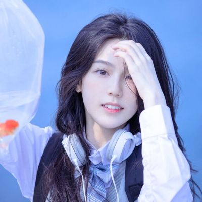 异能之境官方版(暂未上线)v1.0.0 安卓版