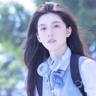 秦美人2手游下载