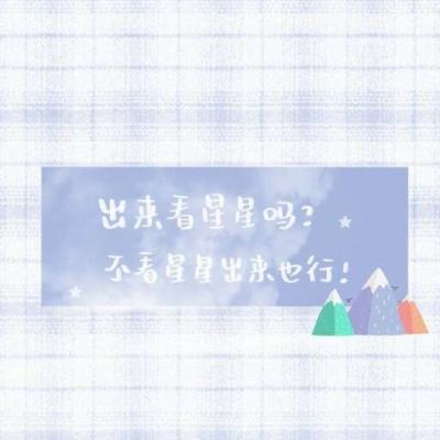 果盘逆苍穹私服bt版手游下载