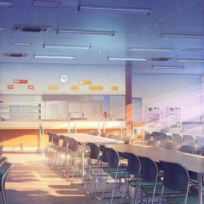 逍遥津游戏官方公测版下载