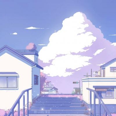 重塑大师游戏(暂未上线)v1.0.1 安卓版