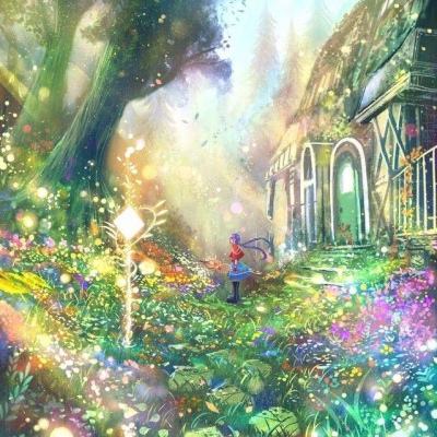 乱斗三国公益服下载
