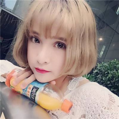 部落大酋长游戏