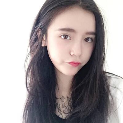 斗破天域官方版下载